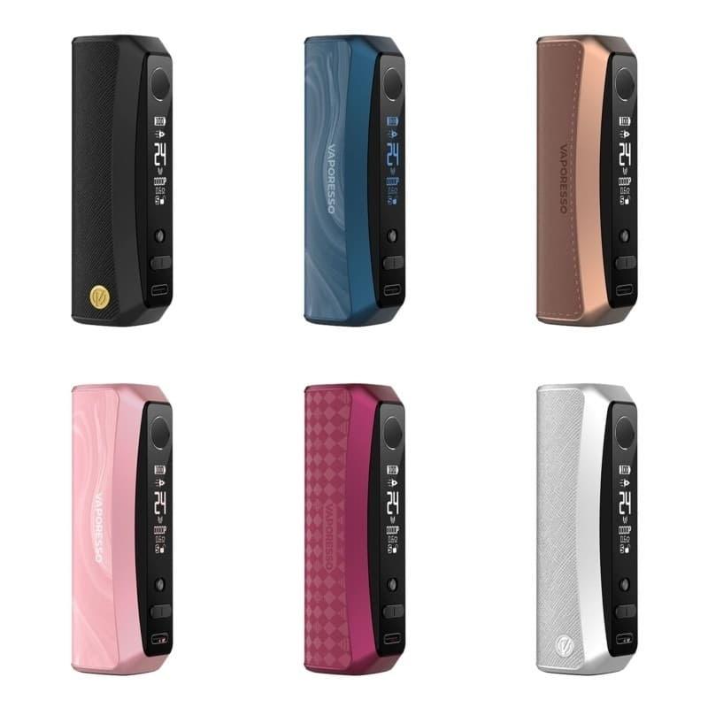 Explore the Nejlevnější E-Cigareta Trends and Electronic Cigarette Turkey Market Insights