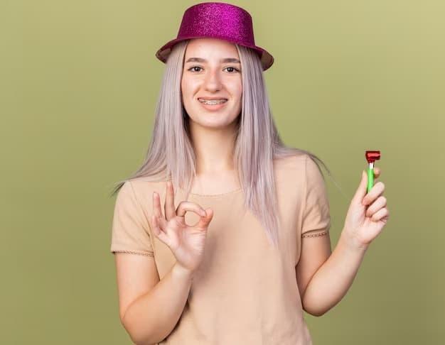 E-nargisi Safety Tips How to Prevent E-cigarette Explosion While Enjoying Your E-nargisi