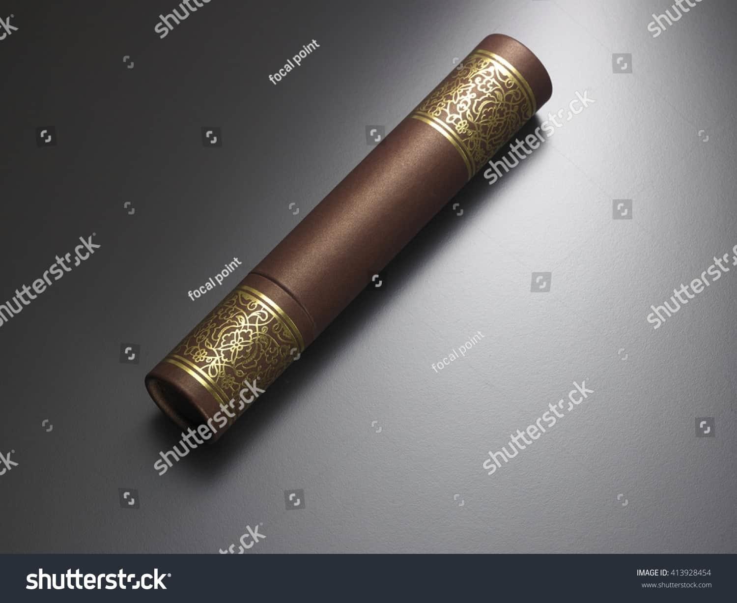 Discover the Latest Trends in Japanese Electronic Cigarettes