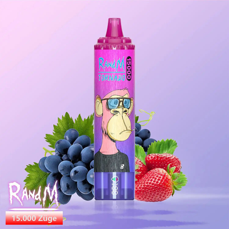 Exploring the Different E Cigarette Battery Types and How to Choose the Best One