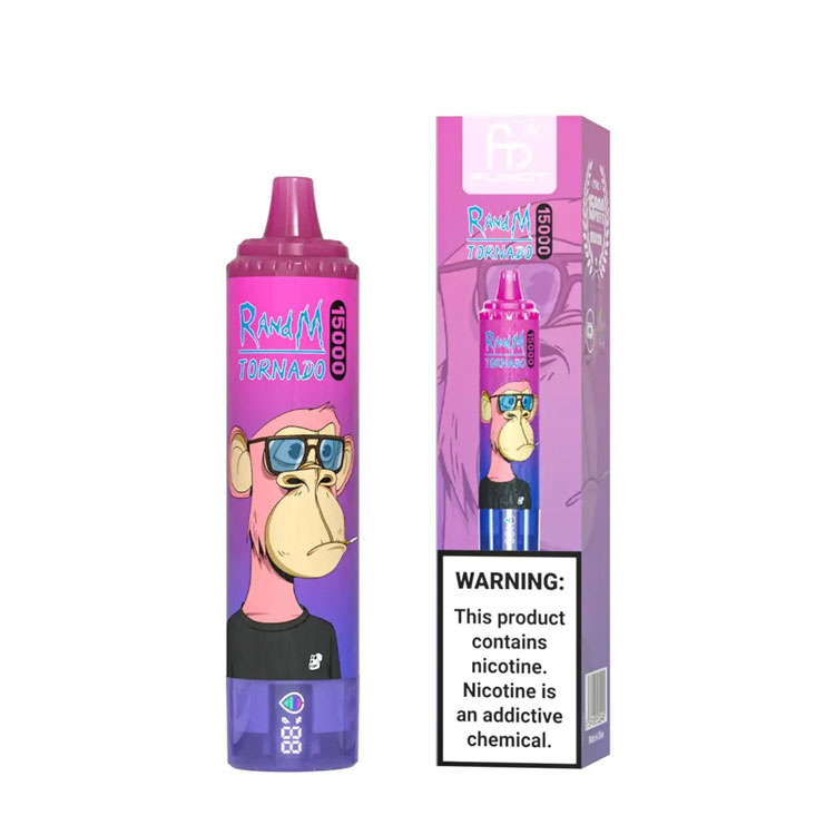 IBVape Shop reveals how bad are e cigarettes really with 7 expert backed risks and harm reduction tips