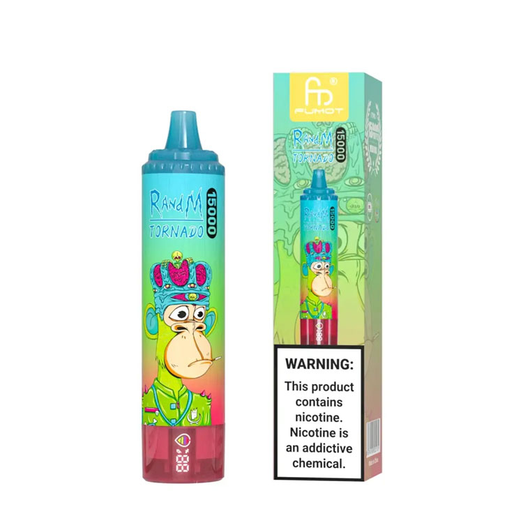 Discover the Best E-Zigaretten Shop Offers Featuring e cigarette kiwi for Ultimate Vaping Experience