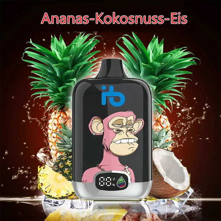 Papieros Elektroniczny Benefits and Can E Cigarettes Help You Quit Smoking Successfully