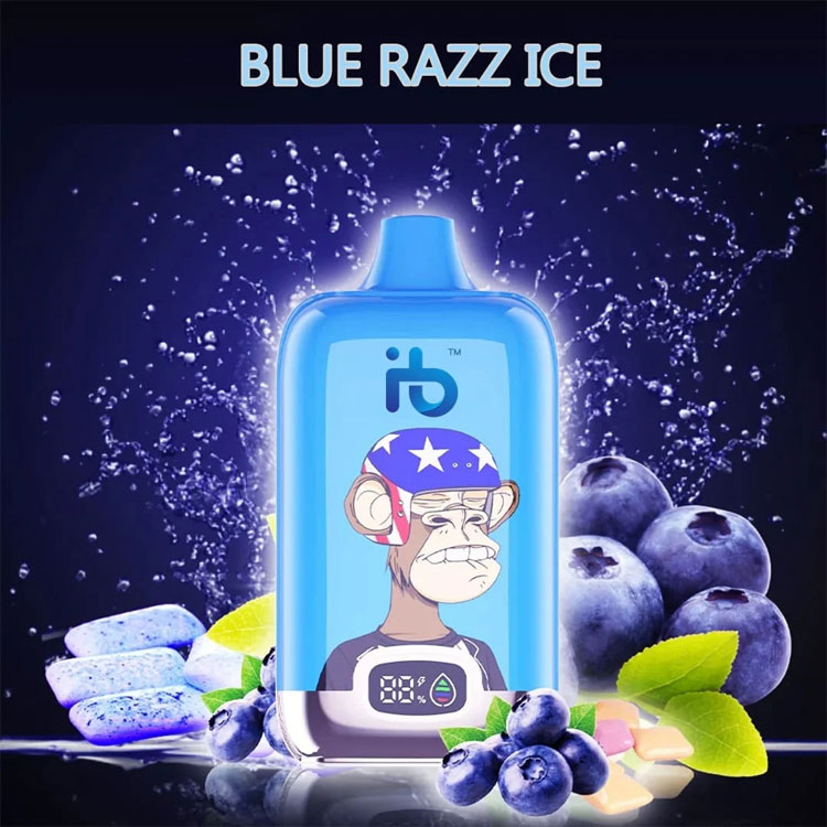 E-Papierosy Jednorazowe and e cigarette delivery Tips for Enjoying Disposable Vapes with Fast e cigarette delivery Services