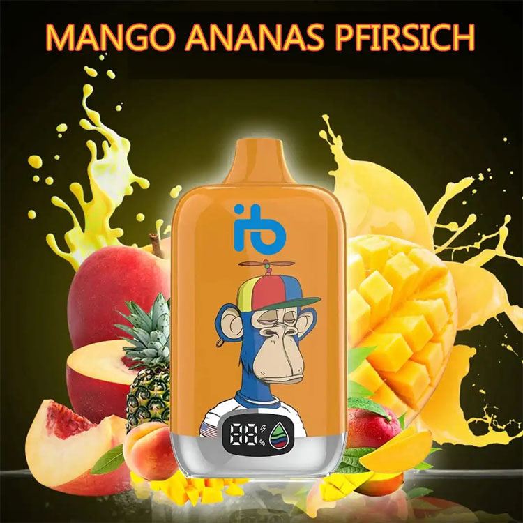 E-papierosy FDA PMTA Approval Process Explained for E-papierosy Users