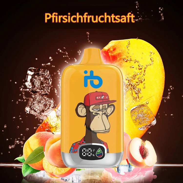 Top Tips to Detect E Cigarette with E Cigarette Detector for Safe Vaping Experience