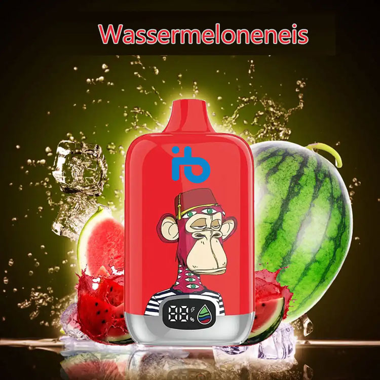 Explore Vape Innovations and Engage in the Latest e Cigarette Forum Discussions Today