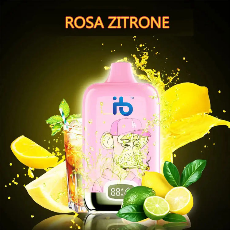 Vape Obchod Insights Explore Vape Obchod Trends and American Cancer Society E-Cigarettes Perspectives