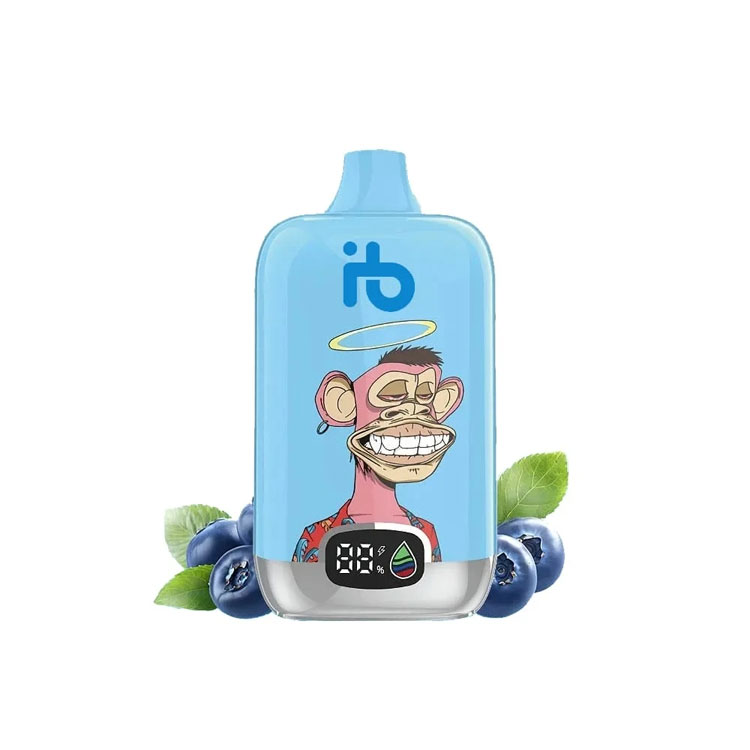 IBVAPE analysis and IBVAPE outlook on thailand e-cigarette legal status 2025 for vapers and retailers