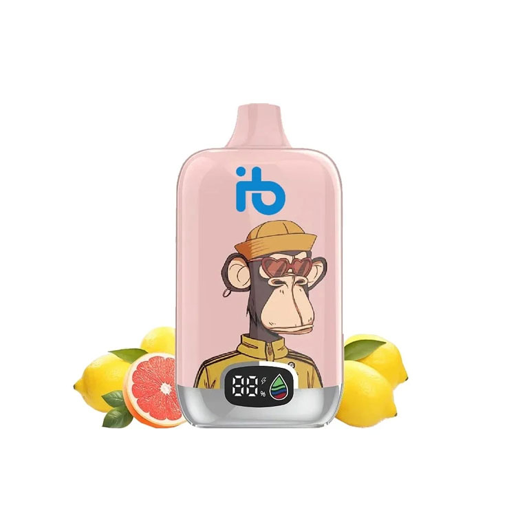 E Cigs Explored and Vietnam E Cigarette Import Regulations 2024 Updates Uncovered