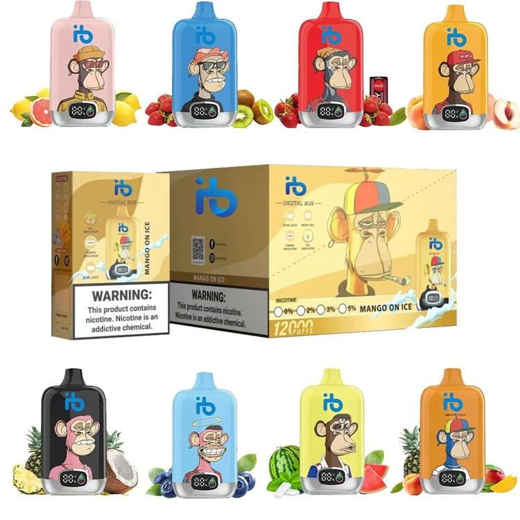 E-cigaretta Benefits and Side Effects of Electronic Cigarettes Explored in Depth