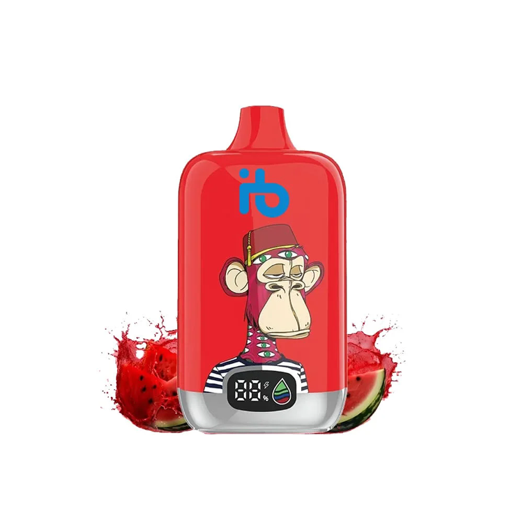 Top Cigarrillo Electrónico Marcas to Avoid Fake Electronic Cigarettes and Enjoy Safe Vaping