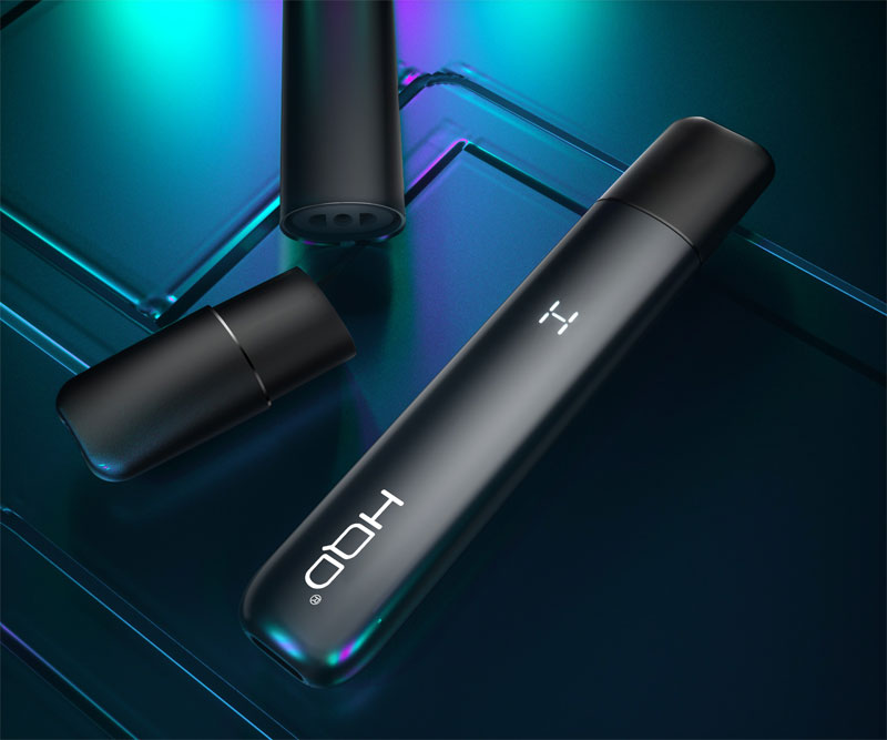 E-cigarete Safety Guide Preventing e cigarette battery explosion with Essential Charging and Storage Tips