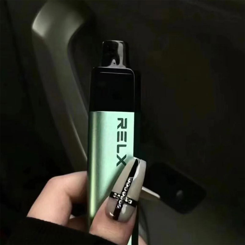 Discover the Best Jednorazowy e-papierosy Options and Electric Cigar Innovations for Modern Smokers