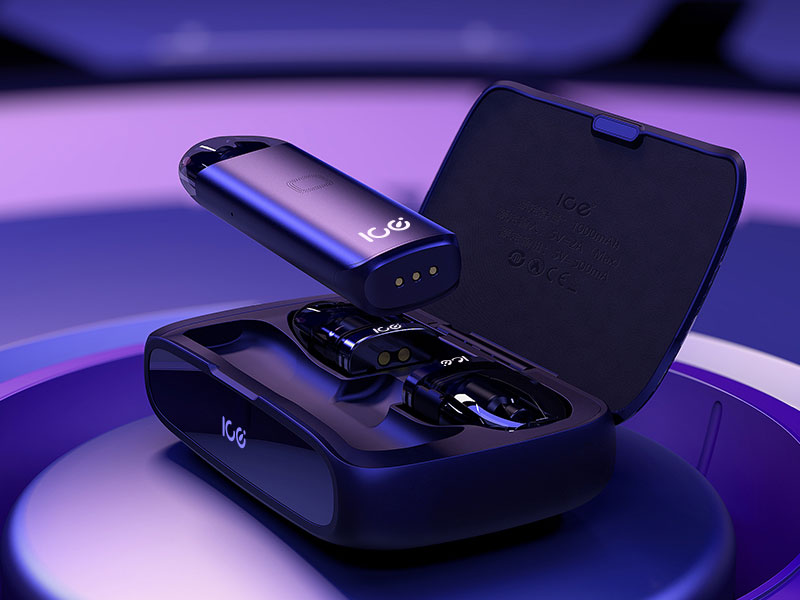 Vape vs e cigarette checked bag Tips for Safe Vape Travel and e cigarette Checked Bag Regulations