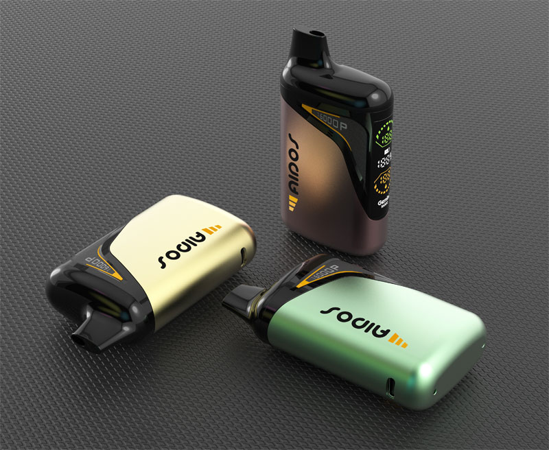 E-cigareta Starter Guide How to Choose the Best Electronic Cigarette Vape for Flavor Safety and Long Battery Life