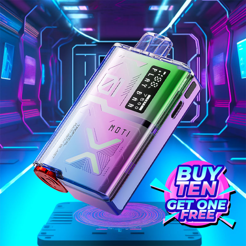 E-Zigaretten buying guide and honest reviews to help you choose the ideal usb e cigarette for fast charging and rich flavor