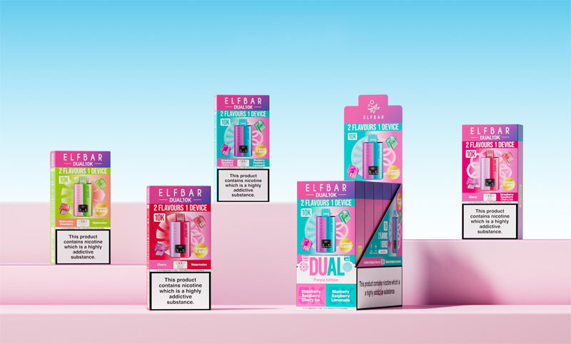 Streamline Your E-Cigarette Business with Efficient Credit Card Processing Solutions