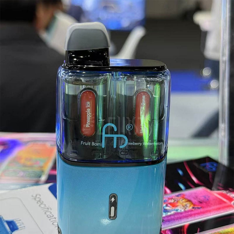 nejlevnější e-cigareta tips and warnings about e cigarette side effects every buyer should know