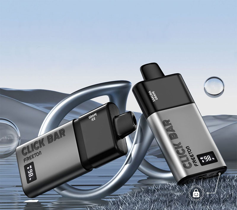 Best Places to Buy IBvape e-cigareta - Top e cigarette outlet paisley Deals, Reviews and Local Stock