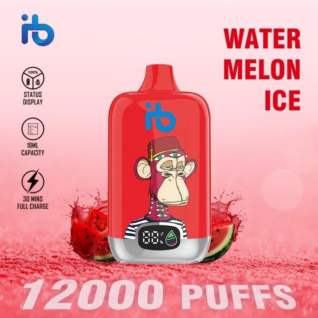IBvape shopping guide where to buy e cigarette today and IBvape retailer list