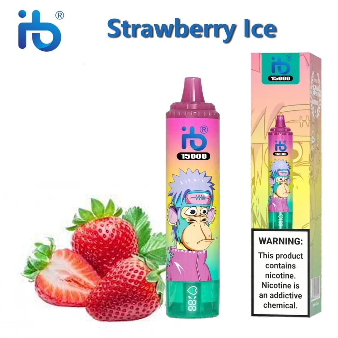 elektronik sigara buying guide 2025 and expert tips to choose the best online e cigarette shop