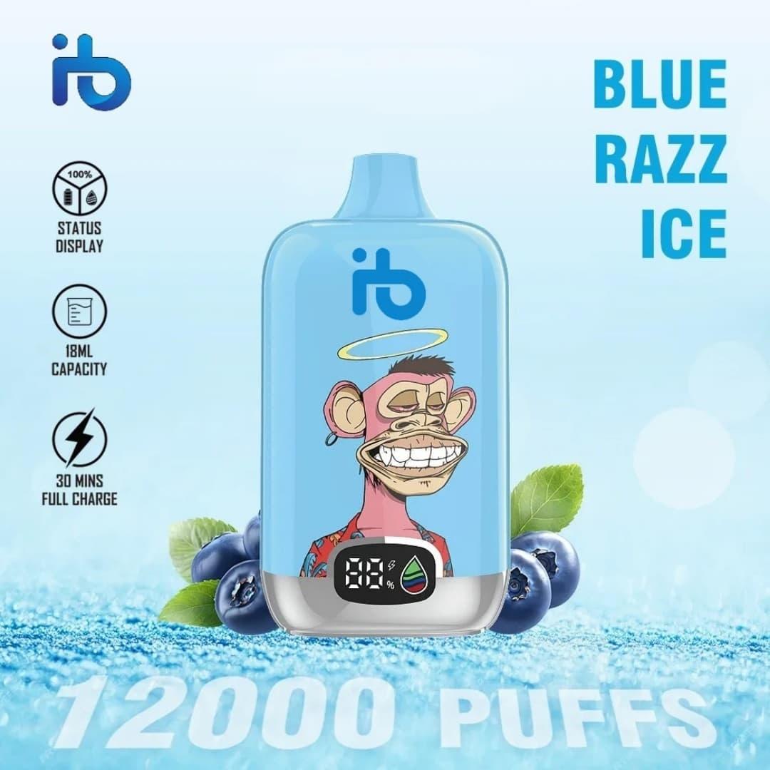 IBVAPE explains are e cigarettes legal in vietnam and what IBVAPE customers need to know