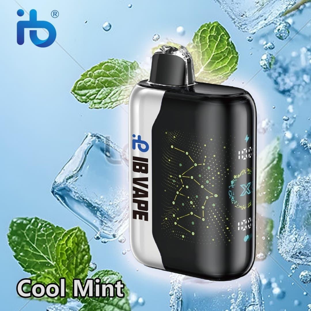IBVape Guide to e cigarette dangerous chemicals and why IBVape users should care IBVape Guide to e cigarette dangerous chemicals and why IBVape users should care