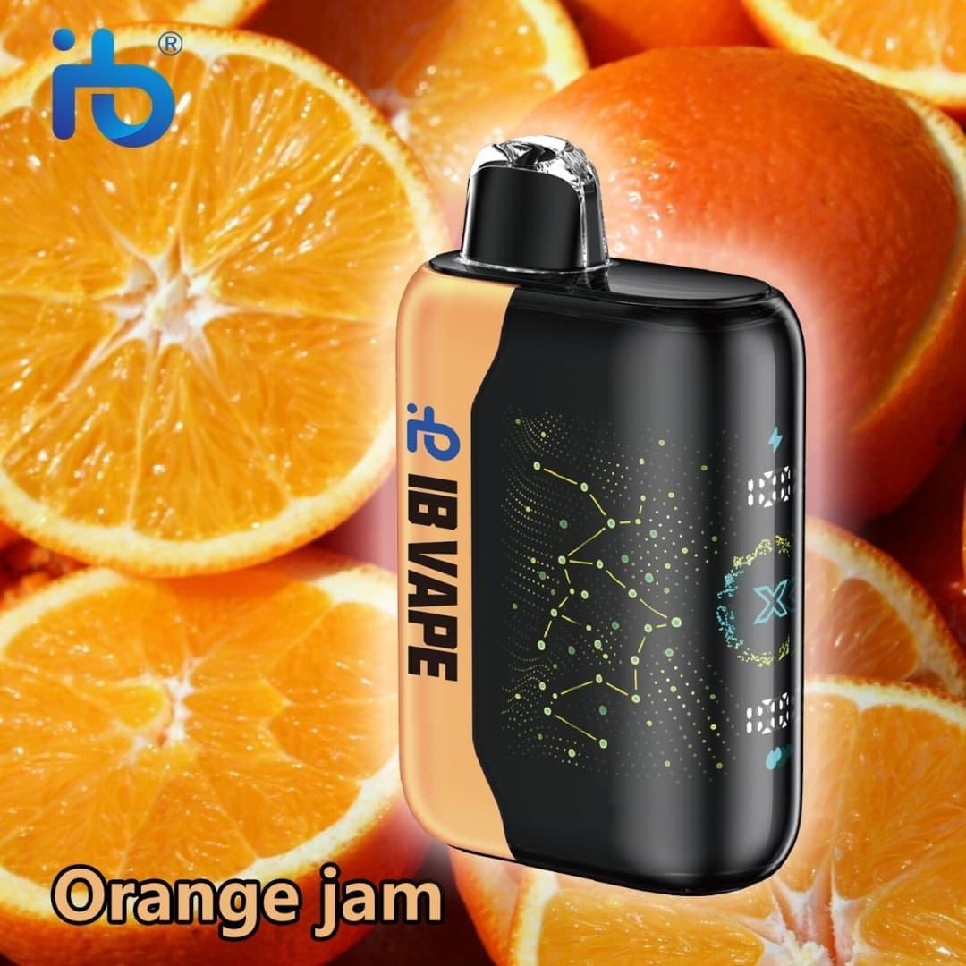 IBvape insight IBvape and statistics about e cigarettes reveal rising trends, usage patterns and safety concerns