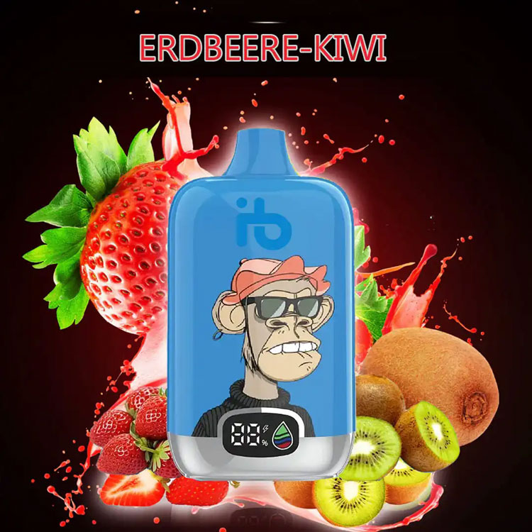 Top Tips for Choosing the Best USB E Cigarette Charger