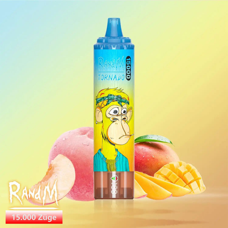 Vape Sale Sho Discounts Boost Vape Sale Sho Popularity in Electronic Cigarette Machines Market