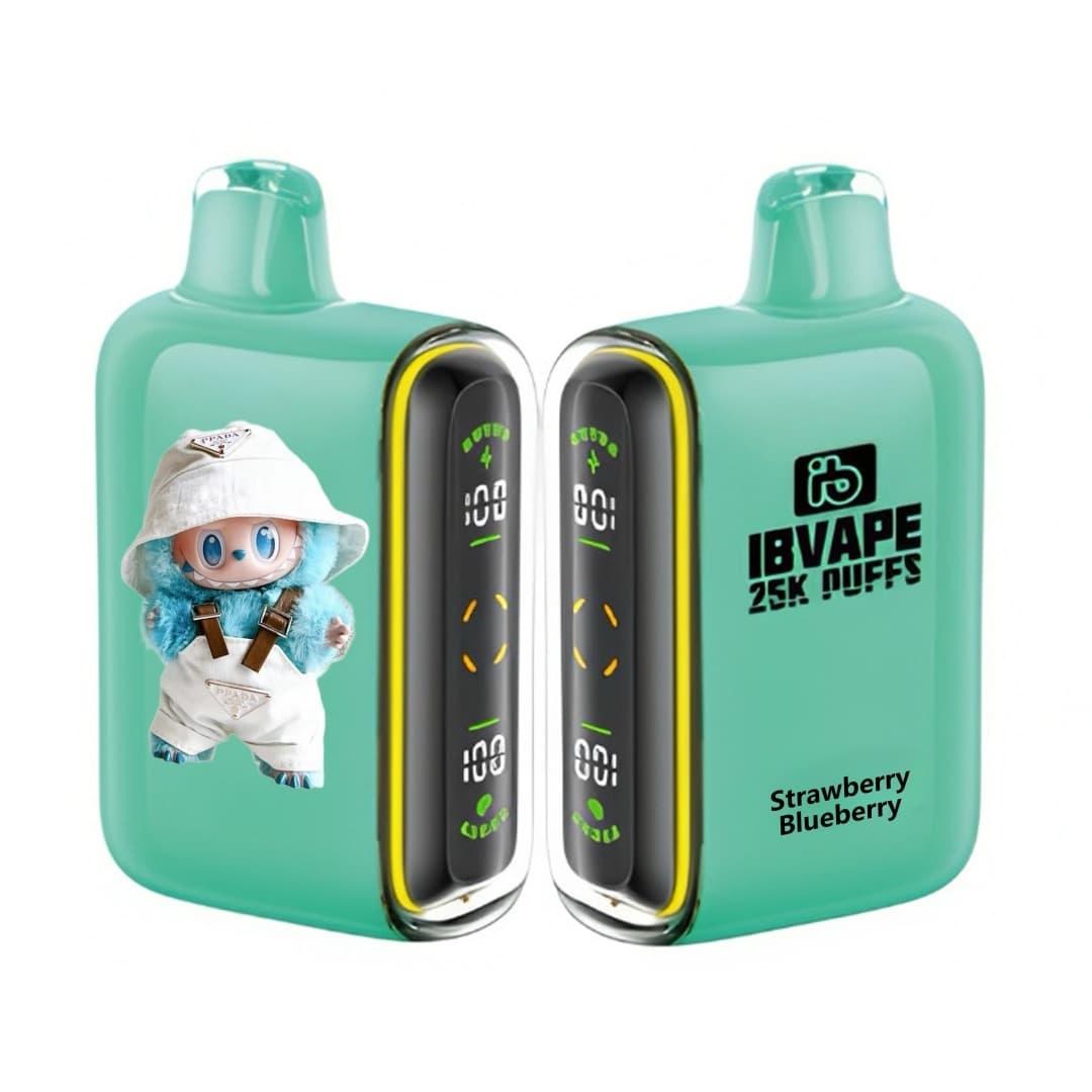 Top 10 Winning Tips for đá gà trực tiếp 888 and a Practical Guide to Choosing the Best battery for electronic cigarette