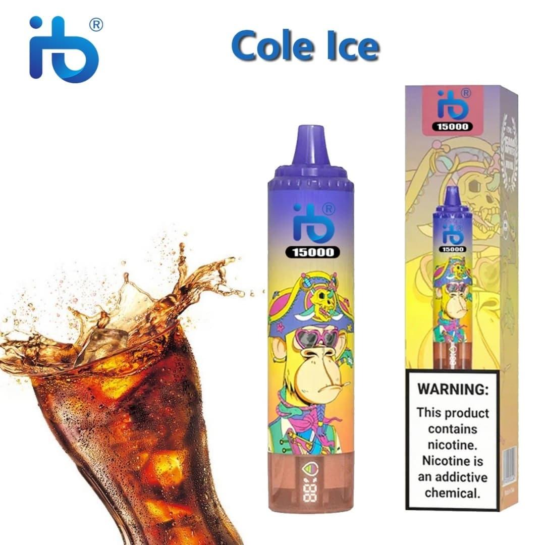 Top e-sigara Picks and Smart Advice on where to buy e cigarettes locally