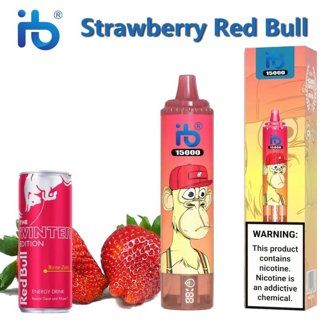 Uncovering đá gà trực tiếp 888 Live Streams and Clear Answers to what are electronic cigarettes called Today