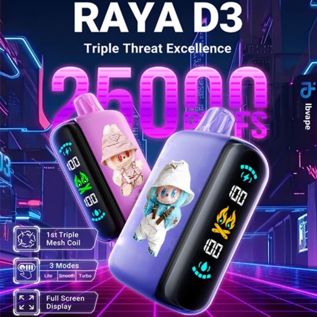 How to Choose en iyi e sigara and Navigate e cigarette credit card processing for Vape Merchants