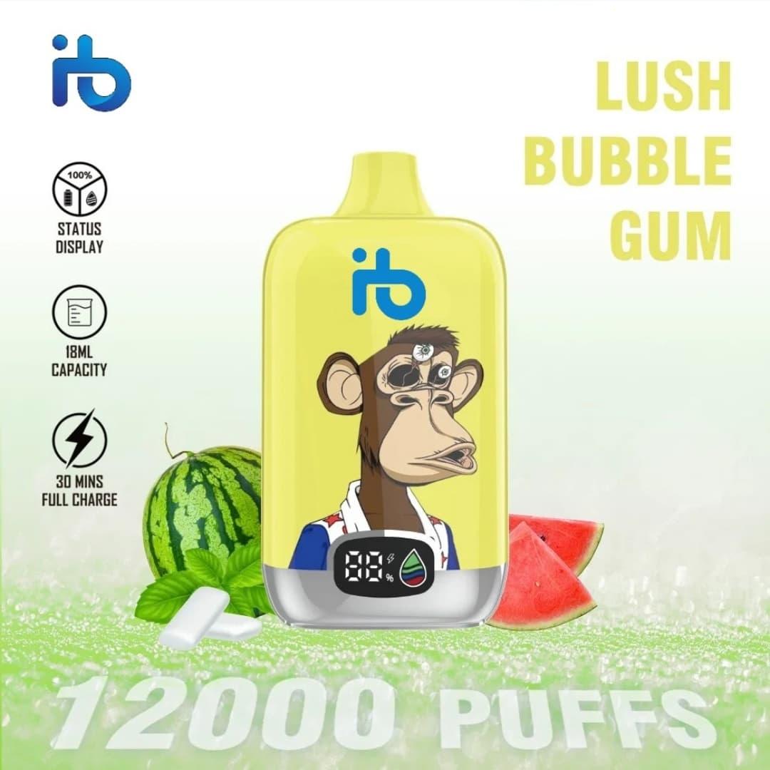 Vape Sale Sho best picks for smoke free electronic cigarette charger buying guide and limited-time deals