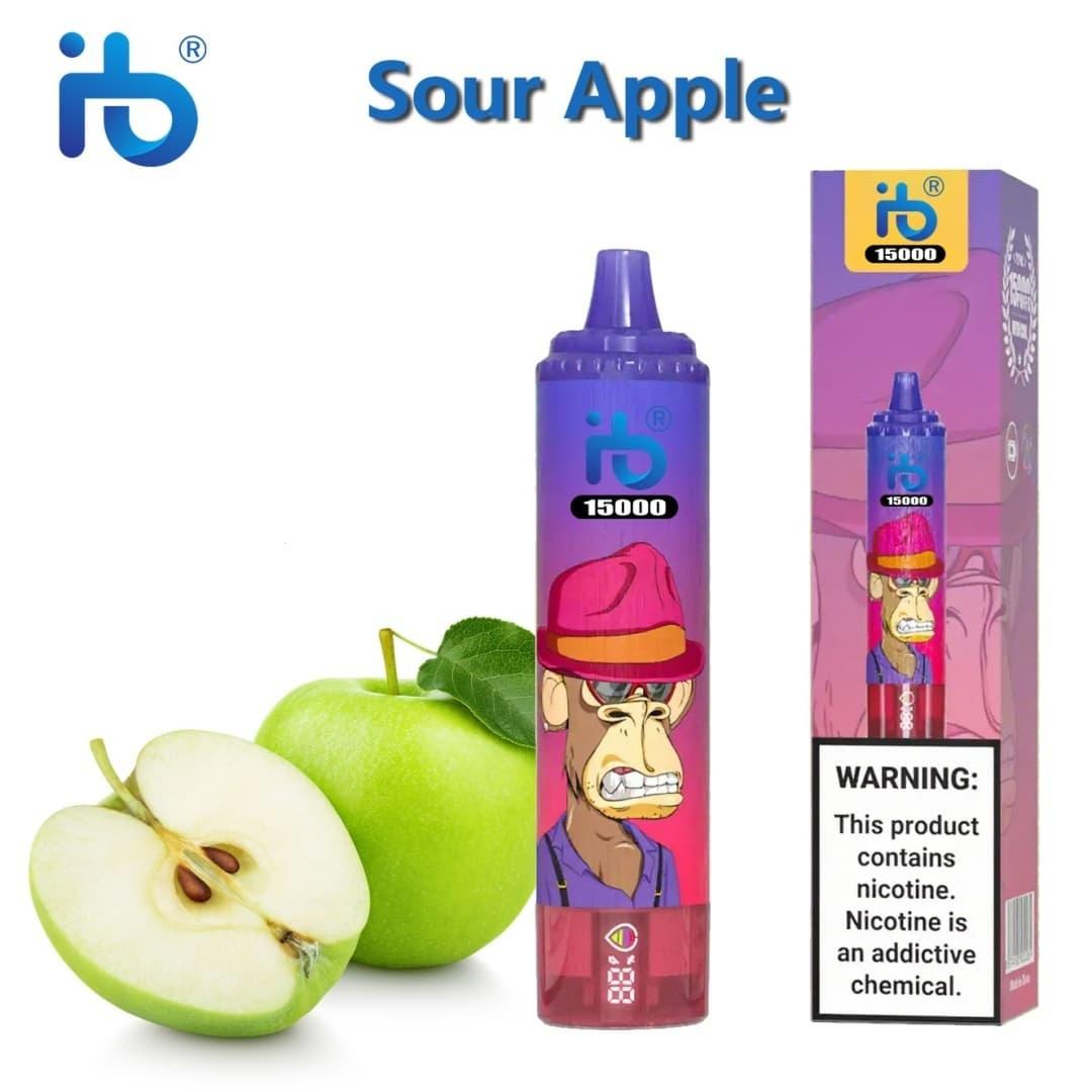 IBvape E-Cigarete Review and Buying Tips for 2025 with e cigarettes france Availability and Legal Guidance