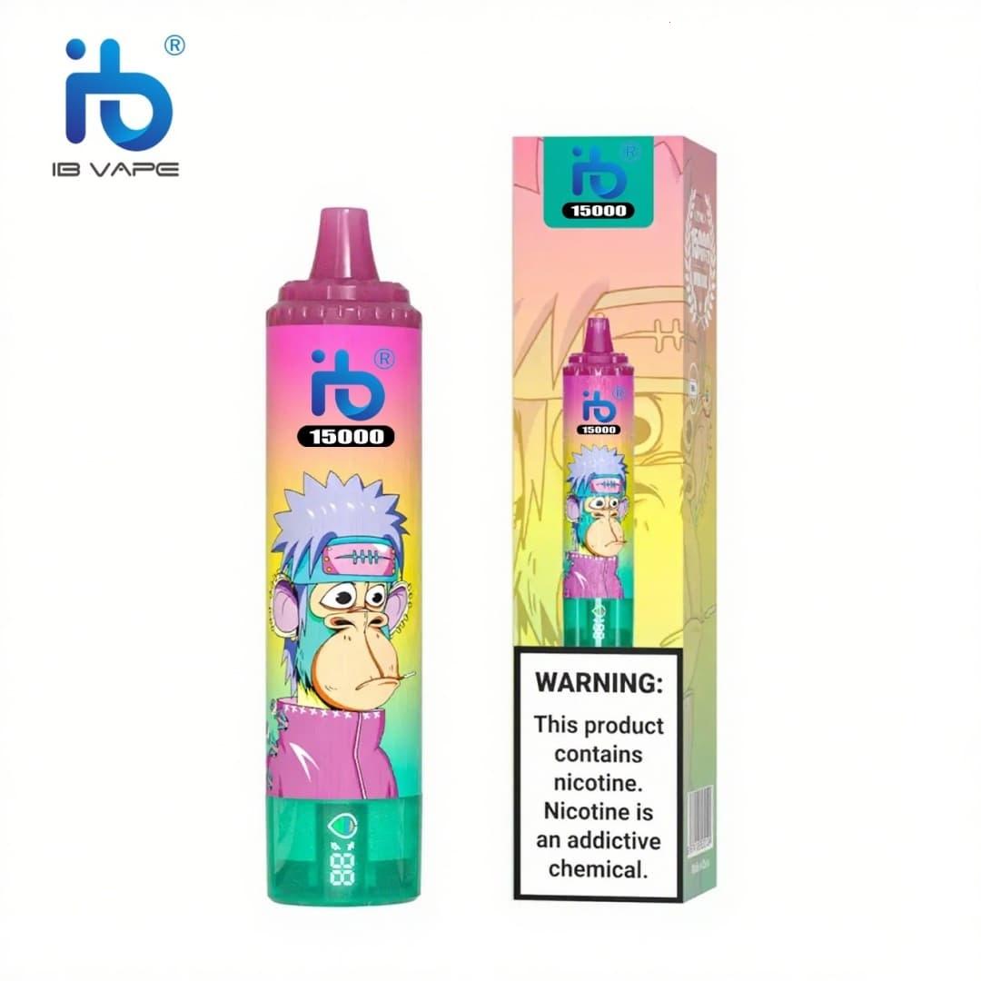 How to Stream đá gà thomo trực tiếp hôm nay and Choose the Best e cigarettes disposable for Safe Vaping
