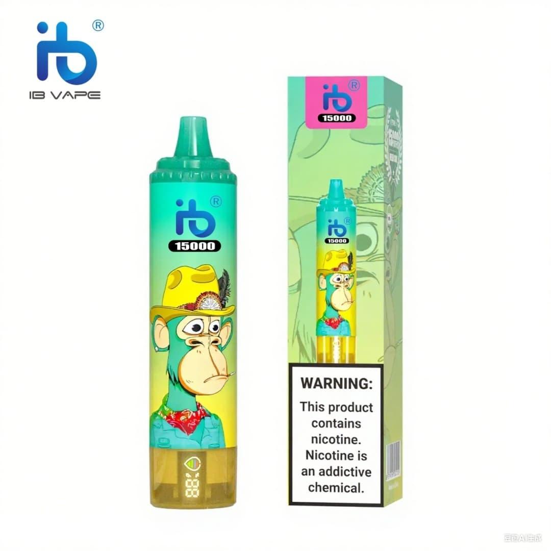 what is the difference between heated cigarettes and e-liquids explained and đá gà trực tiếp bình luận viên live commentary insights for curious readers