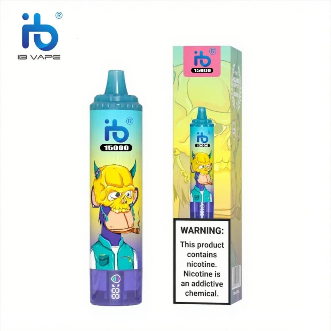 Smart puff shoppers buy e cigarette online with puff coupons and expert tips