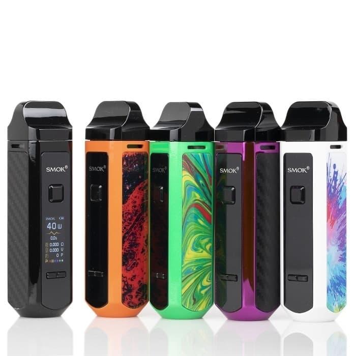Why trực tiếp đá gà campuchia hôm nay Is Trending and What e-cigarettes cbd Users Need to Know