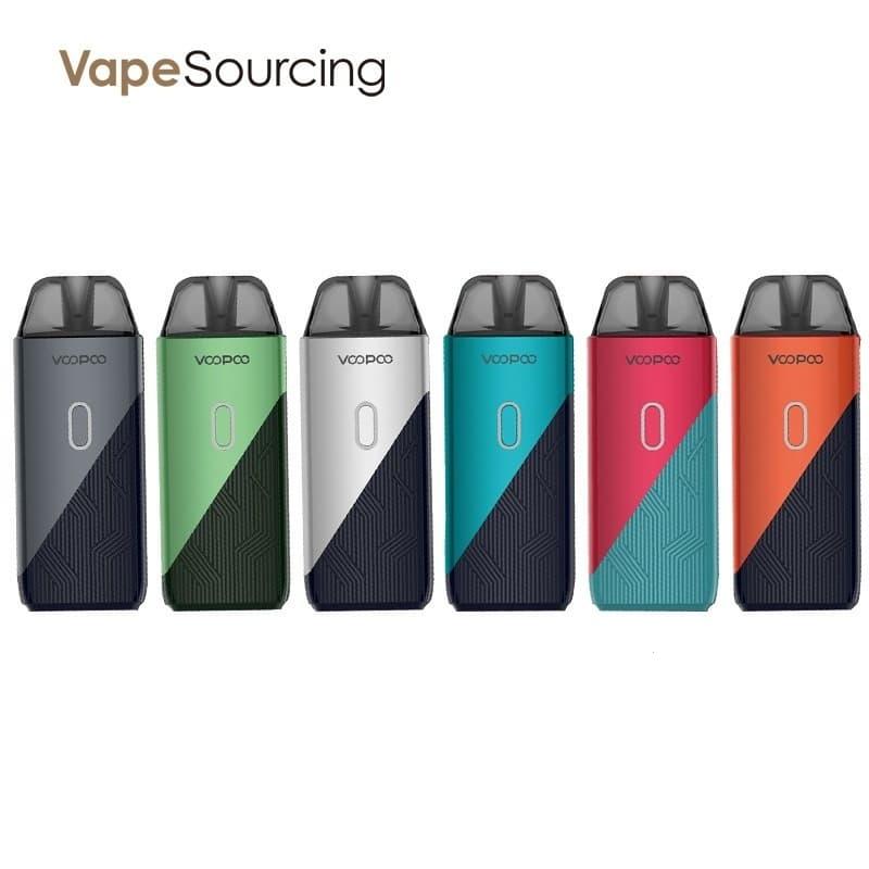 Essential Tips for đá gà trực tiếp campuchia Streams and Picking Reliable batteries for e cigarettes
