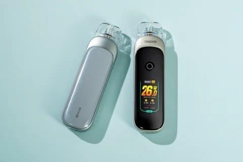 IBvape Guide 2025 - How IBvape Helps Smokers Move Beyond cigarettes and e cigarettes with Safer Alternatives