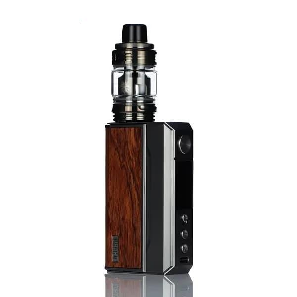 Discover E-cigarette Innovations Featuring Cigarette Menthol and Explore E-cigarette Benefits with Cigarette Menthol Choices