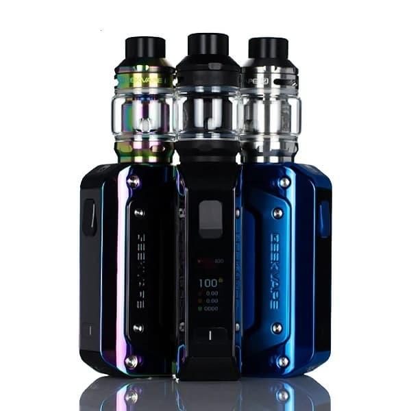 How Long Does It Take to Charge E Cigarette Devices for Optimal Performance