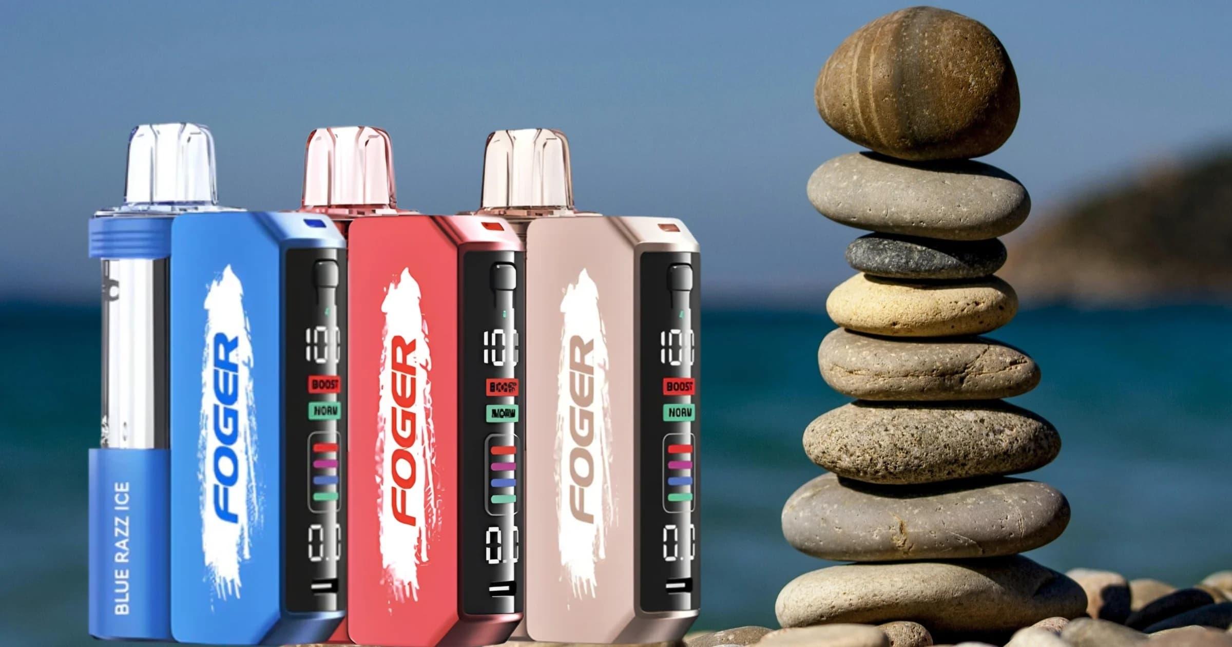 E-Papierosy Jednorazowe Top Picks Discover E-Papierosy Jednorazowe and the Best Disposable Electronic Cigarettes for Sale