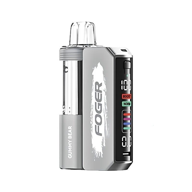 IBVape Shop reveals how bad are e cigarettes really with 7 expert backed risks and harm reduction tips