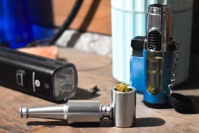 Using E-cigarettes to Stop Smoking Can Vaping Help You Quit Effectively Using E-cigarettes to Stop Smoking Can Vaping Help You Quit Effectively