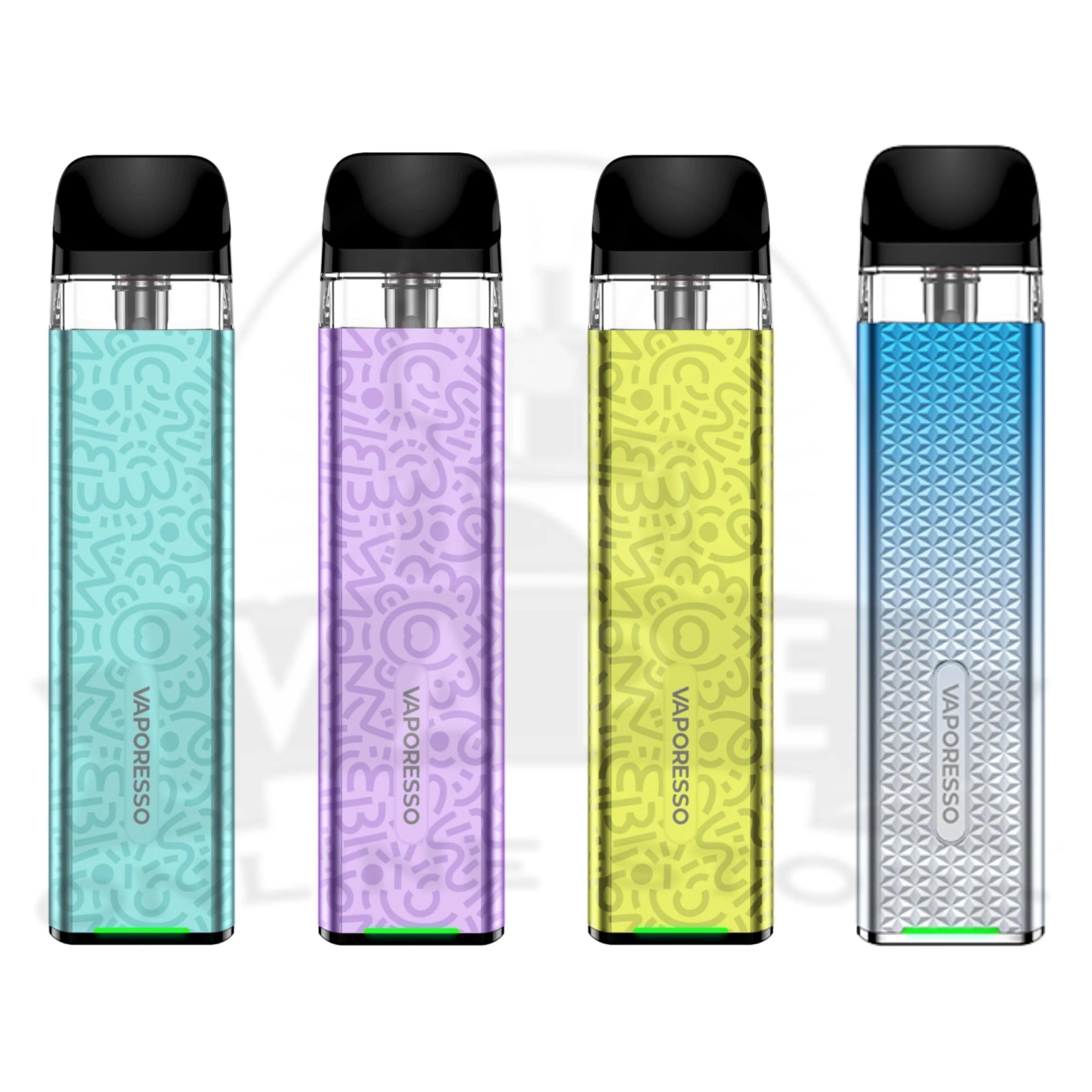 xoilac 365 review and user tips for liquid electronic cigarettes plus why xoilac 365 stands out for flavor and battery life