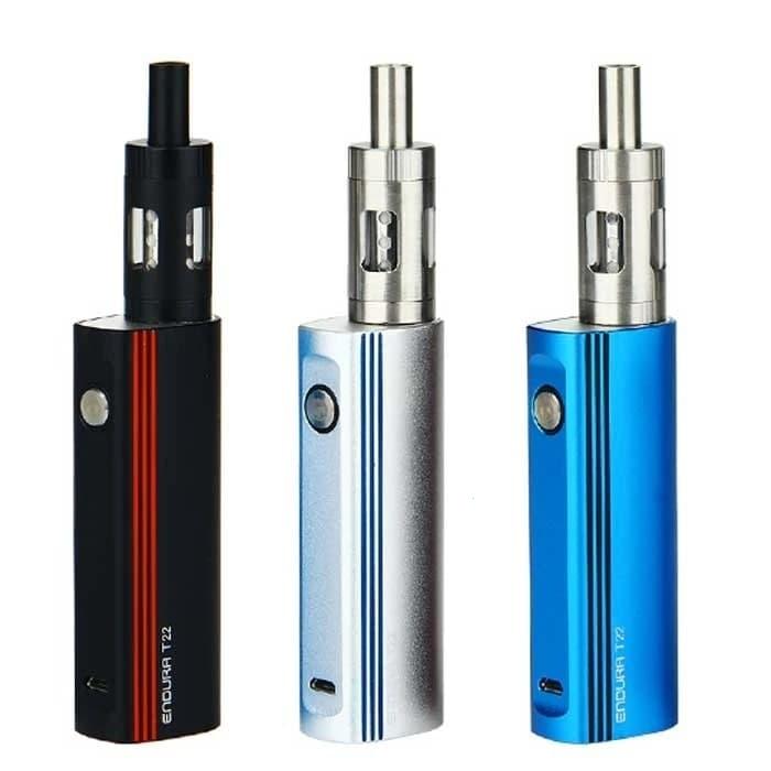 Discover the Latest Trends with e-papierosy and Orow Electronic Cigarettes for a Better Vaping Experience